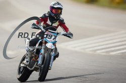 Supermoto-IDM-DM-St Wendel-2015